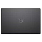 Dell Vostro 3515 Ryzen 5 3450U, 8GB Ram, 256GB, 15.6 inches FHD - Carbon Black
