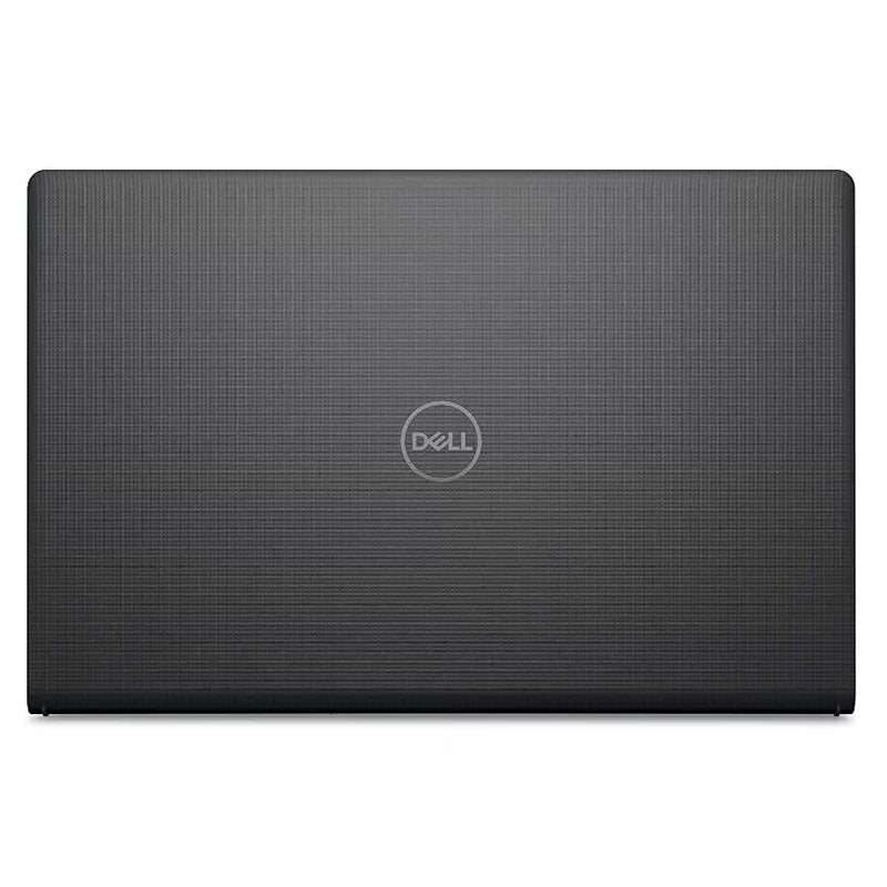 Dell Vostro 3515 Ryzen 5 3450U, 8GB Ram, 256GB, 15.6 inches FHD - Carbon Black