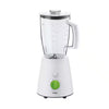 Braun Tribute Jug Blender 2L 800W – White (JB3010WH)
