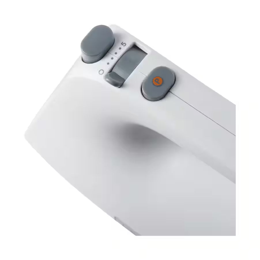 Image alt