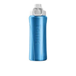 Tank Me Super Cool Water Bottle 1L