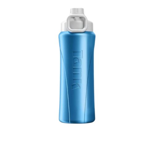 Tank Me Super Cool Water Bottle 1L