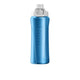 Tank Me Super Cool Water Bottle 1L