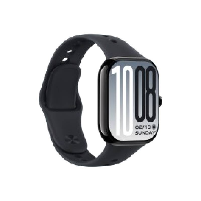 نص بديل للصورة