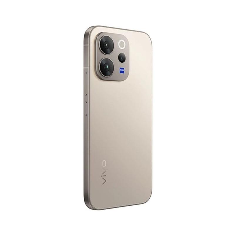 Vivo V70 5G, 12GB Ram, 256GB