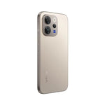 Vivo V70 5G, 12GB Ram, 512GB