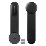 Baseus Magnetic Car Mount Holder - Black
