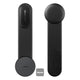 Baseus Magnetic Car Mount Holder - Black