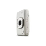 Fujifilm Instax Mini Hm1 Camera Liplay