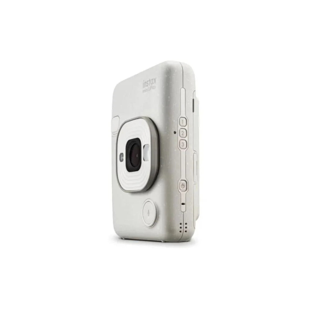 Fujifilm Instax Mini Hm1 Camera Liplay