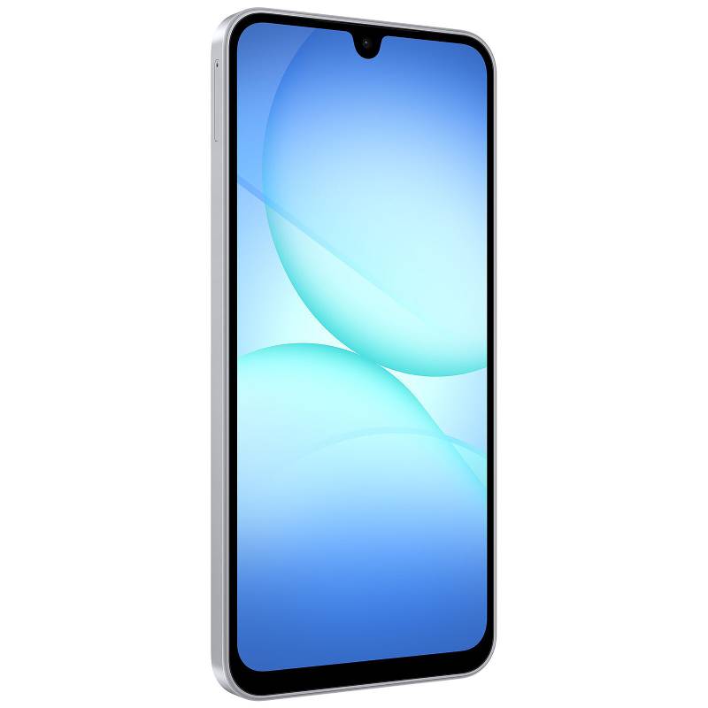 سامسونج جلاكسي  A17 5G