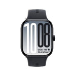 Vivo Watch GT 2