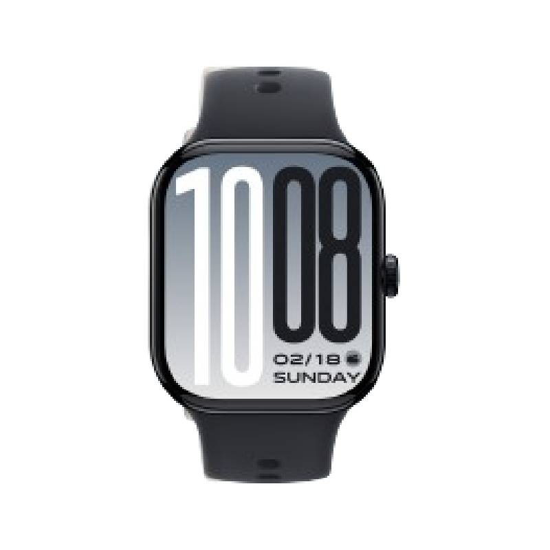 Vivo Watch GT 2