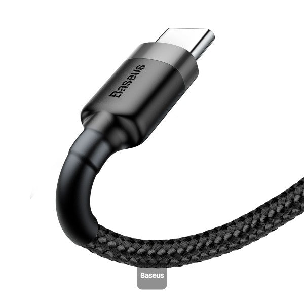 Baseus USB-C Cable, 3A