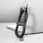 Baseus USB-C Cable, 3A