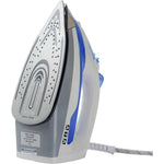 ATA Steam Iron 2200W SI001 – Blue