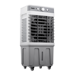 ATA Air Cooler 20L , AC20LN201 - Grey