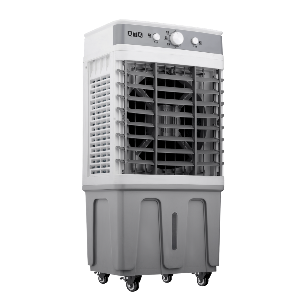 ATA Air Cooler 20L , AC20LN201 - Grey