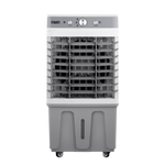 ATA Air Cooler 20L , AC20LN201 - Grey