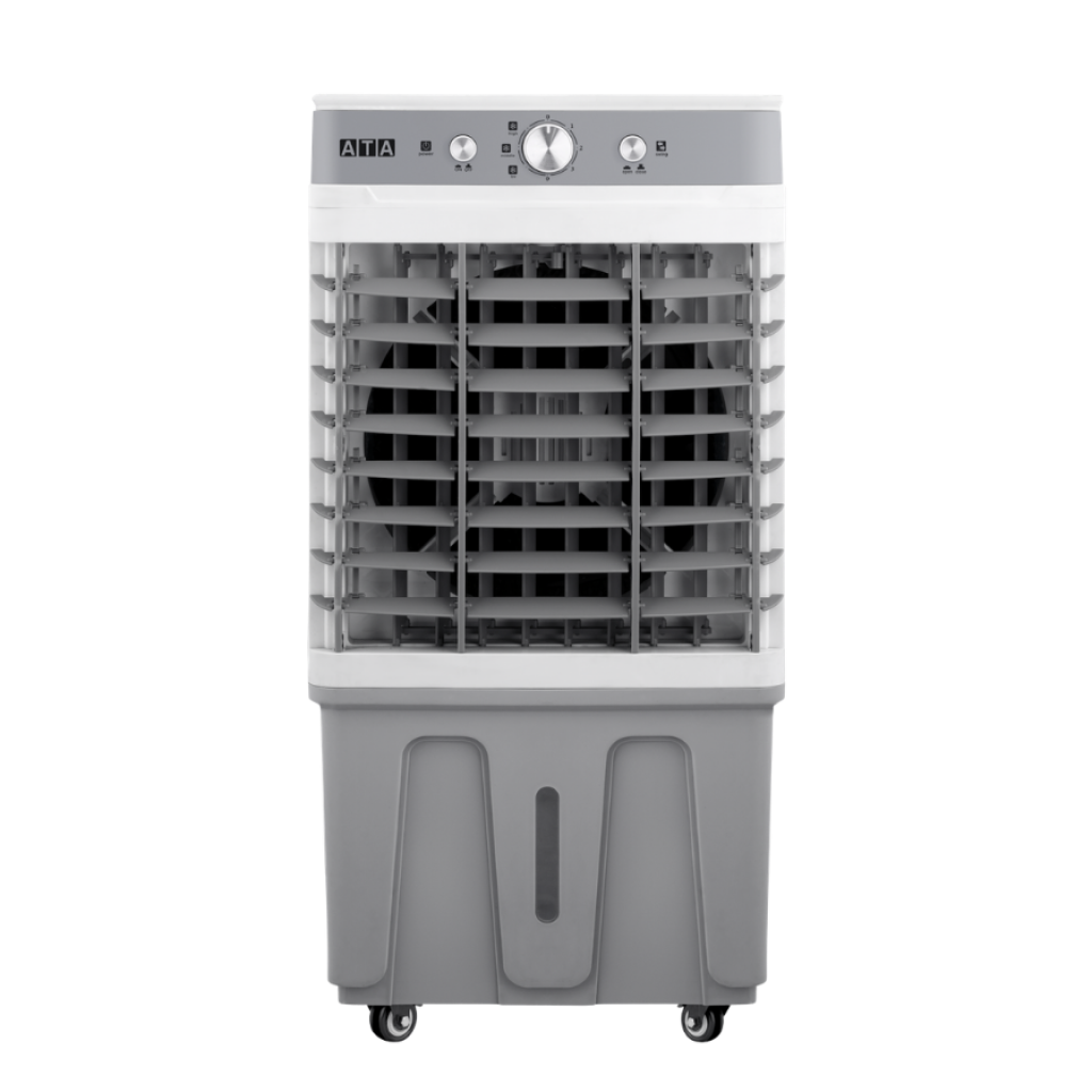 ATA Air Cooler 20L , AC20LN201 - Grey