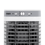 ATA Air Cooler 20L , AC20LN201 - Grey