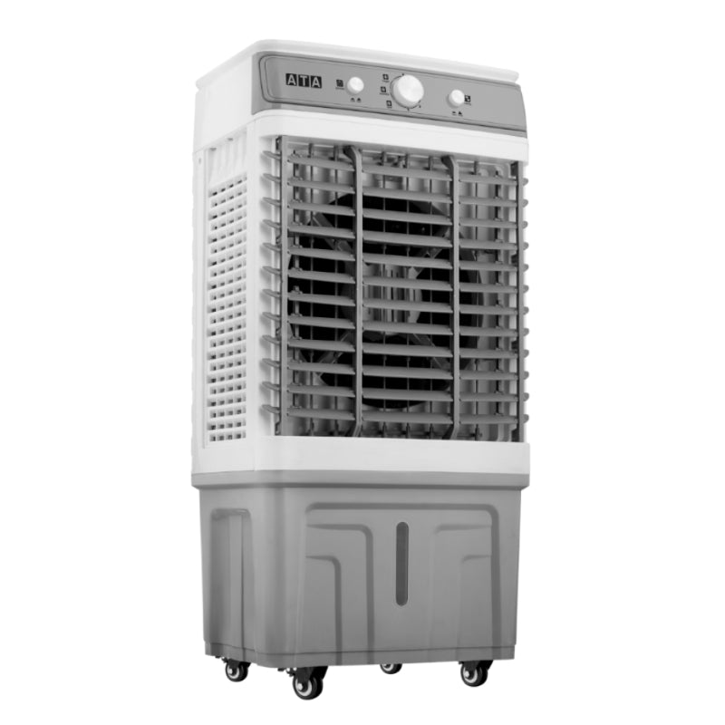 إيه تي إيه مبرد هواء 25 لتر AC25LN251