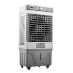 ATA Air Cooler , 50L ,AC50LN501 - Grey
