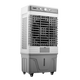 مبرد هواء ATA 50 لتر AC50LN501