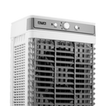 ATA Air Cooler , 50L ,AC50LN501 - Grey