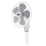 ATA Wall fan normal ,18B01P5 - White