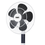 ATA Stand Fan 18 inches  , Pro S70R - White