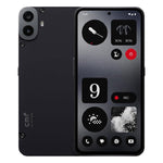 CMF by Nothing Phone 1, 8GB Ram, 128GB, 5G - Black
