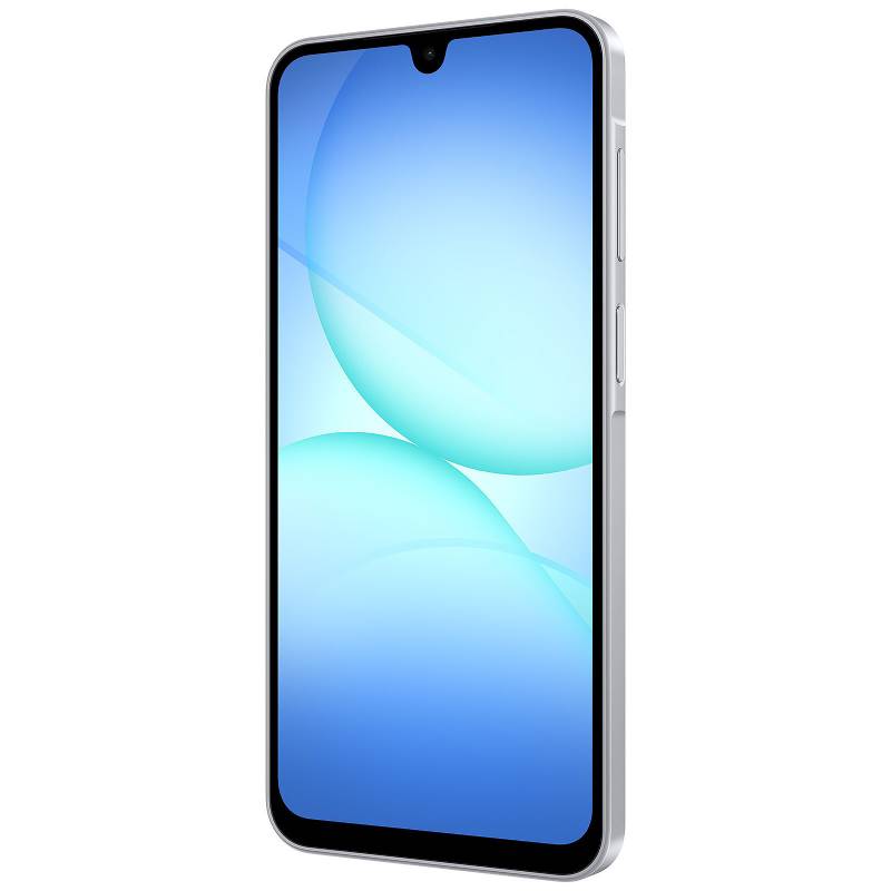 سامسونج جلاكسي  A17 5G