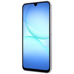 سامسونج جلاكسي  A17 5G