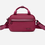 Chantria bag cross CB00771