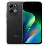 Xiaomi Redmi 17 4G