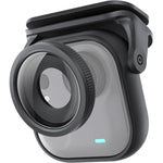 Insta360 - GO Ultra Toddler Titan Kit