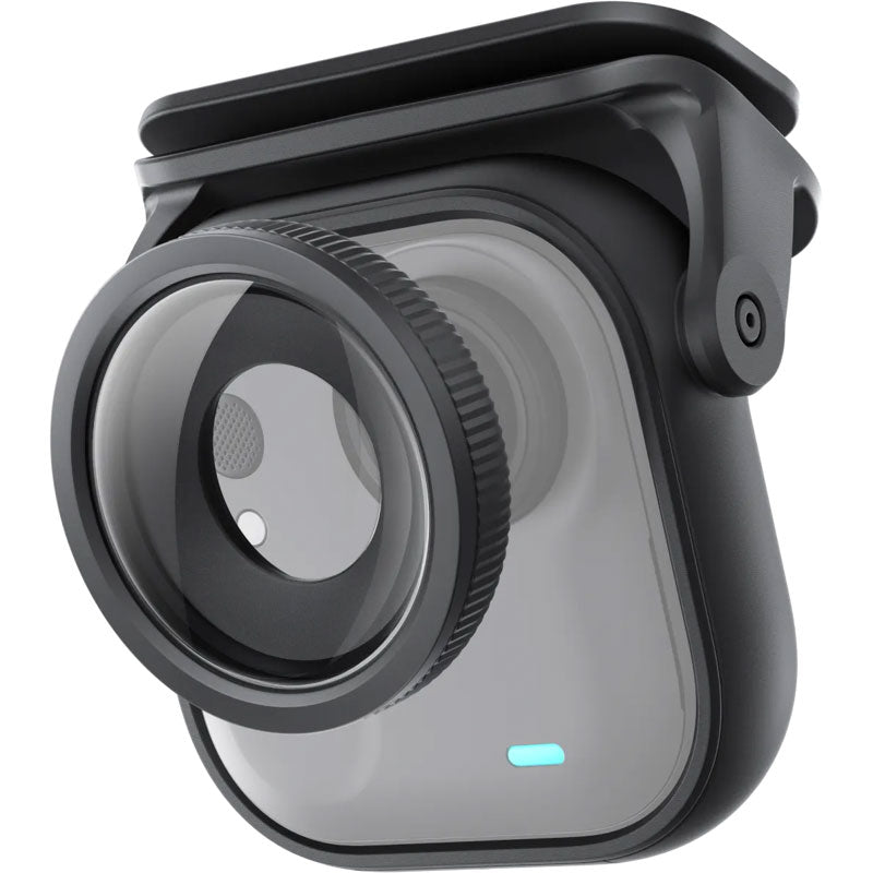 Insta360 - GO Ultra Toddler Titan Kit
