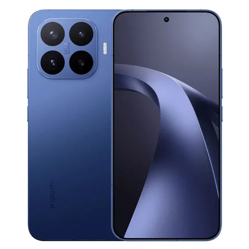 Xiaomi 17T Pro Dual Sim 5G + ( REDMI WATCH 5 ACTIVE)