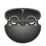 OPPO Enco Clip 2