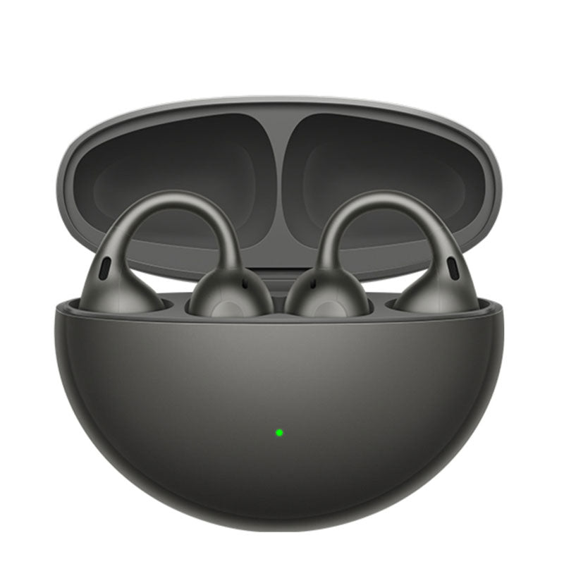 OPPO Enco Clip 2