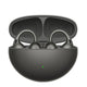 OPPO Enco Clip 2