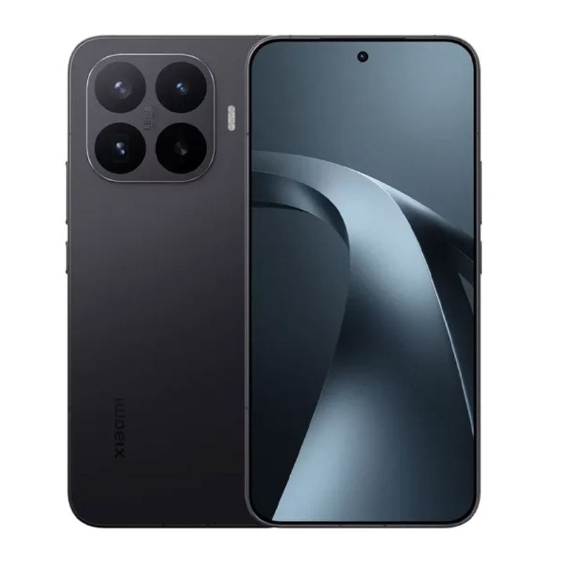 Xiaomi 17T Pro Dual Sim 5G + ( REDMI WATCH 5 ACTIVE)