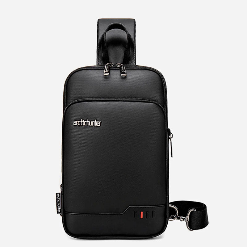 Arctic Hunter Bag cross Back XB00113