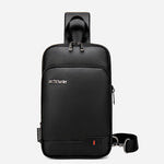 Arctic Hunter Bag cross Back XB00113