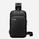 Arctic Hunter Bag cross Back XB00113