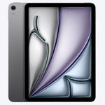 Apple iPad Air M4 11 inch  Wi-Fi