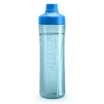 Tank Tritan Flip Bottle 800ml