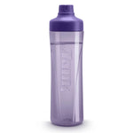 Tank Tritan Flip Bottle 800ml