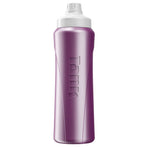 Tank Me Super Cool Water Bottle 1L